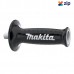 Makita 158057-6 - Rubberized Side Grip